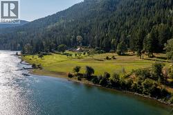 6302 MARSDEN Road Nelson, BC V1L 6X9