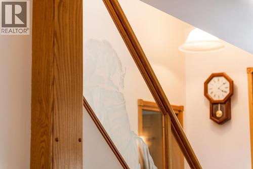 6302 Marsden Road, Nelson, BC - Indoor Photo Showing Other Room