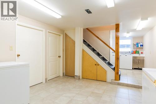 6302 Marsden Road, Nelson, BC - Indoor Photo Showing Other Room