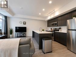 330 - 3078 SIXTH LINE Oakville, ON L6M 1P8