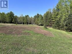 1040 CONCESSION 7 Lanark Highlands, ON K0G 1M0