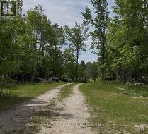1040 CONCESSION 7 Lanark Highlands, ON K0G 1M0