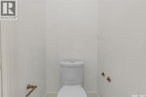 4204 Elderberry Crescent E, Regina, SK - Indoor Photo Showing Bathroom