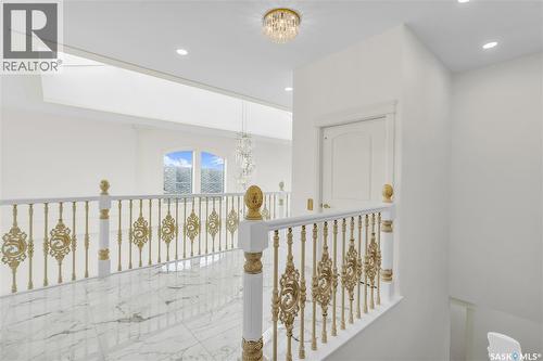 4204 Elderberry Crescent E, Regina, SK - Indoor Photo Showing Other Room
