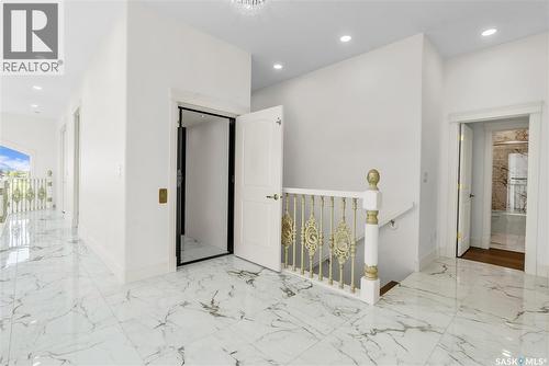 4204 Elderberry Crescent E, Regina, SK - Indoor Photo Showing Other Room