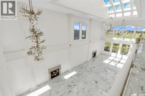 4204 Elderberry Crescent E, Regina, SK - Indoor Photo Showing Other Room