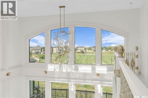 4204 Elderberry Crescent E, Regina, SK - Indoor Photo Showing Other Room