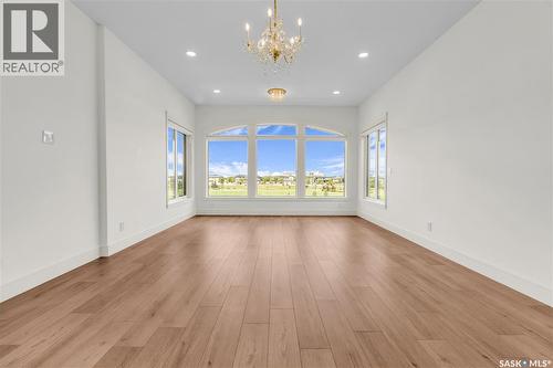 4204 Elderberry Crescent E, Regina, SK - Indoor Photo Showing Other Room