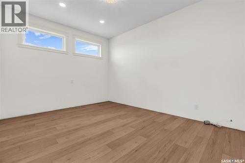 4204 Elderberry Crescent E, Regina, SK - Indoor Photo Showing Other Room