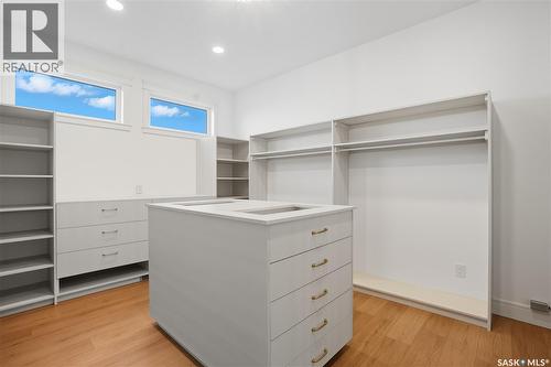 4204 Elderberry Crescent E, Regina, SK - Indoor