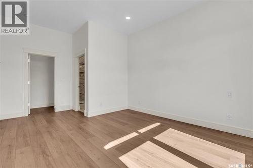 4204 Elderberry Crescent E, Regina, SK - Indoor Photo Showing Other Room