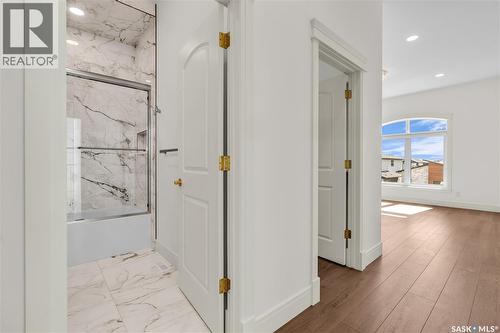 4204 Elderberry Crescent E, Regina, SK - Indoor Photo Showing Other Room