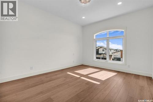 4204 Elderberry Crescent E, Regina, SK - Indoor Photo Showing Other Room