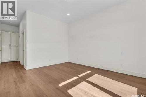4204 Elderberry Crescent E, Regina, SK - Indoor Photo Showing Other Room