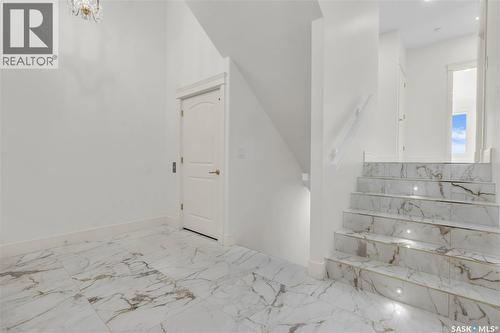 4204 Elderberry Crescent E, Regina, SK - Indoor Photo Showing Other Room