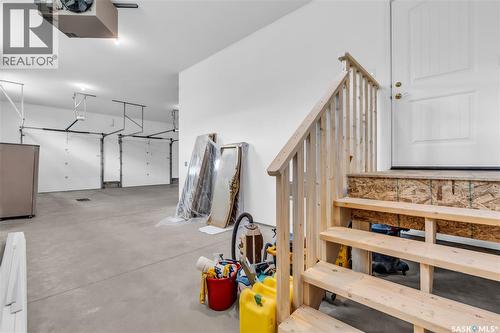4204 Elderberry Crescent E, Regina, SK - Indoor Photo Showing Other Room