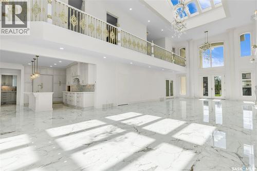 4204 Elderberry Crescent E, Regina, SK - Indoor Photo Showing Other Room
