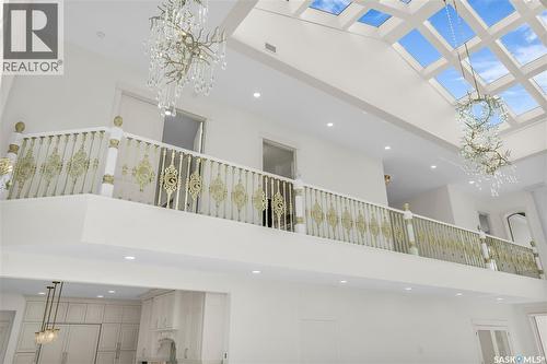 4204 Elderberry Crescent E, Regina, SK - Indoor Photo Showing Other Room