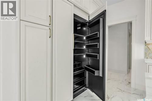 4204 Elderberry Crescent E, Regina, SK - 