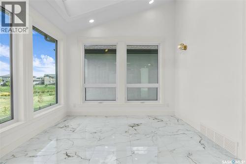 4204 Elderberry Crescent E, Regina, SK - Indoor Photo Showing Other Room