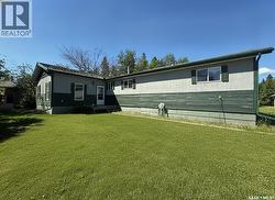 23 265 HIGHWAY Candle Lake, SK S0J 3E0
