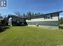 23 265 Highway, Candle Lake, SK 