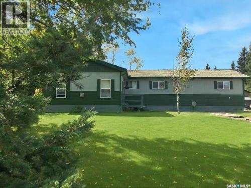 23 265 Highway, Candle Lake, SK 