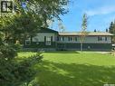23 265 Highway, Candle Lake, SK 