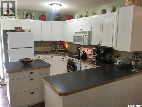 23 265 Highway, Candle Lake, SK 