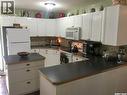 23 265 Highway, Candle Lake, SK 