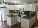 23 265 Highway, Candle Lake, SK 