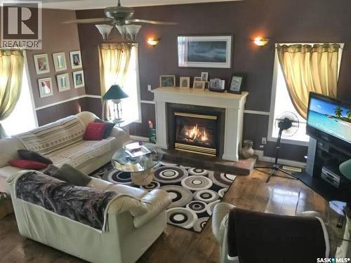 23 265 Highway, Candle Lake, SK 