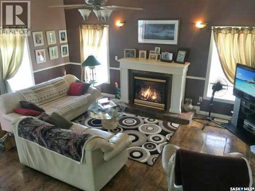 23 265 Highway, Candle Lake, SK 