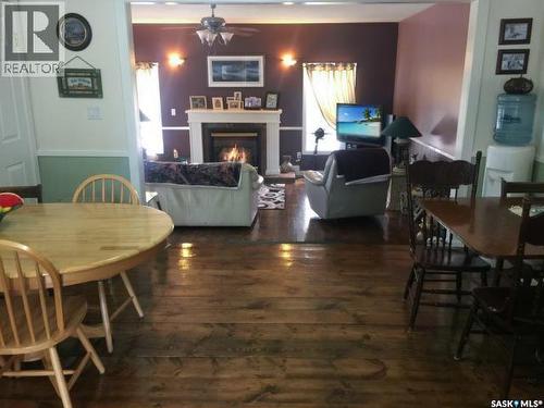 23 265 Highway, Candle Lake, SK 