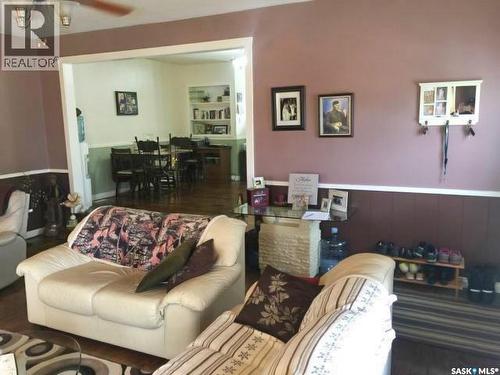 23 265 Highway, Candle Lake, SK 