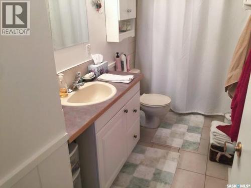 23 265 Highway, Candle Lake, SK 