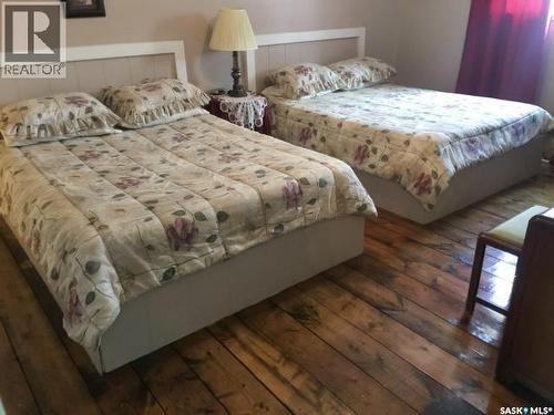 23 265 Highway, Candle Lake, SK 