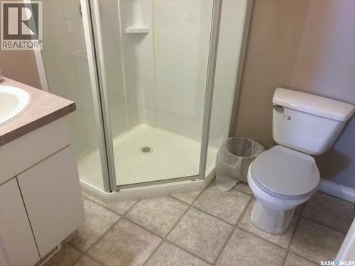 23 265 Highway, Candle Lake, SK 