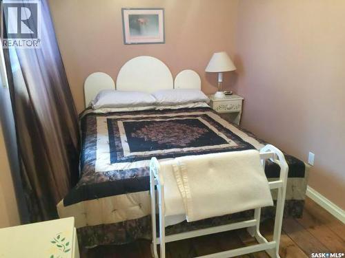 23 265 Highway, Candle Lake, SK 