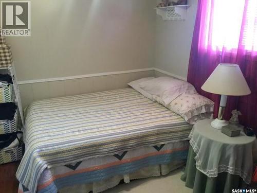23 265 Highway, Candle Lake, SK 
