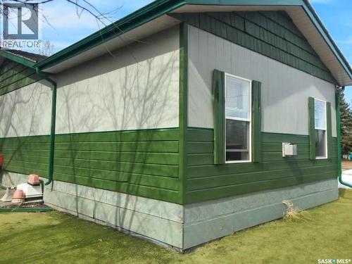 23 265 Highway, Candle Lake, SK 