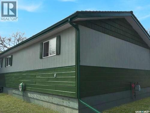 23 265 Highway, Candle Lake, SK 