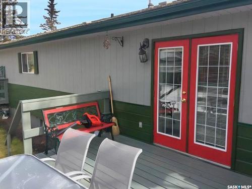 23 265 Highway, Candle Lake, SK 