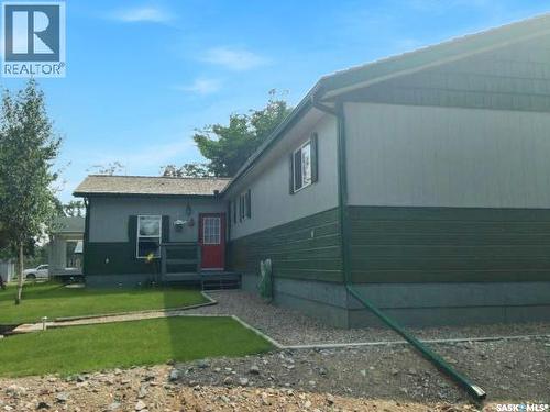23 265 Highway, Candle Lake, SK 
