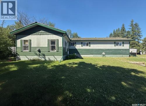 23 265 Highway, Candle Lake, SK 