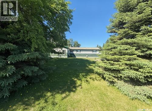 23 265 Highway, Candle Lake, SK 