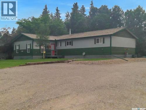 23 265 Highway, Candle Lake, SK 