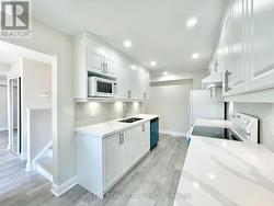 26 HOMELAND COURT Brampton, ON L6S 1R8