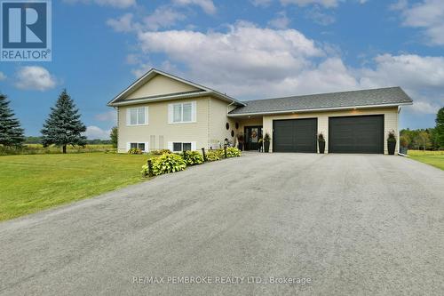35 VERA CRESCENT  Whitewater Region, ON K0J 1C0