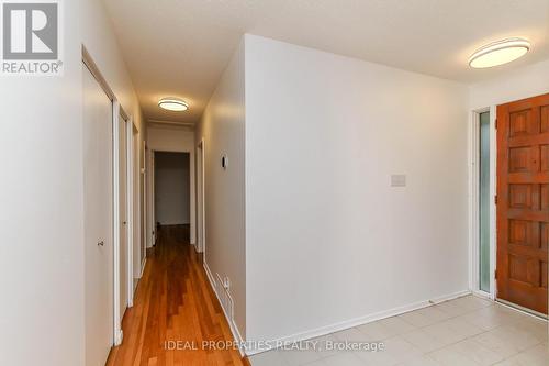 Hallway - 2699 Stone Crescent, Ottawa, ON - Indoor Photo Showing Other Room
